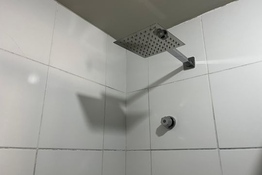 Apartamento para alugar com 2 quartos, 40m² em Jardim Marilu, São Paulo