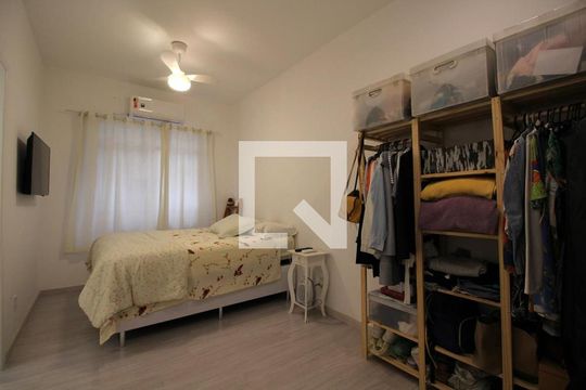 Quarto 1 de apartamento à venda com 2 quartos, 91m² em Jacarepaguá, Rio de Janeiro