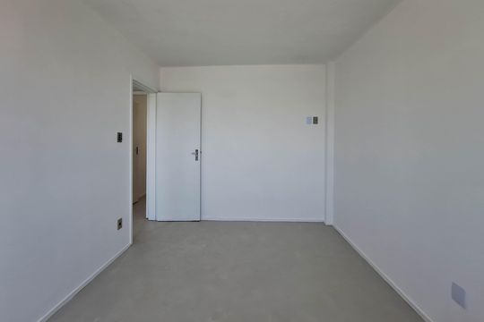 Quarto 2 de apartamento à venda com 2 quartos, 66m² em Fonseca, Niterói