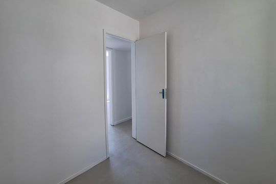 Escritório de apartamento à venda com 2 quartos, 66m² em Fonseca, Niterói