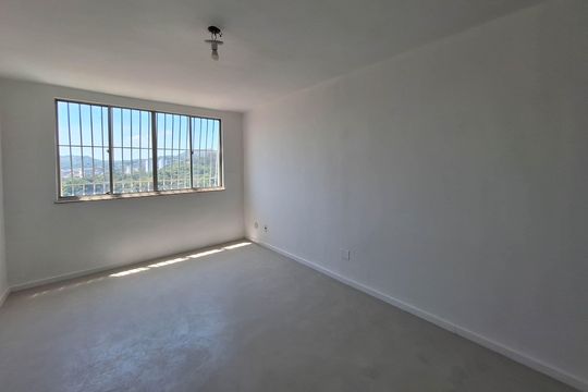 Apartamento à venda com 2 quartos, 66m² em Fonseca, Niterói