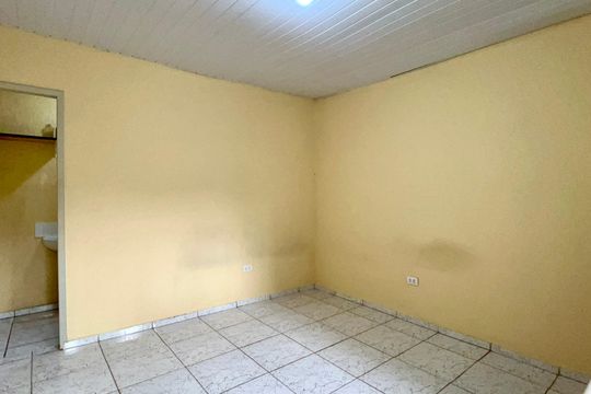 Casa para alugar com 1 quarto, 15m² em Pinheiros, São Paulo