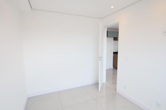 Quarto 2 de apartamento para alugar com 2 quartos, 38m² em Rochdale, Osasco