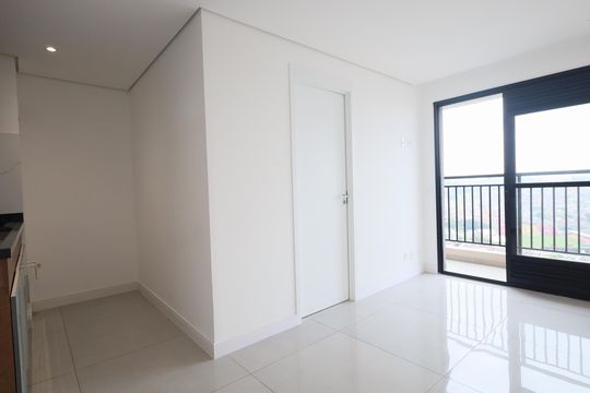 Apartamento para alugar com 2 quartos, 38m² em Rochdale, Osasco