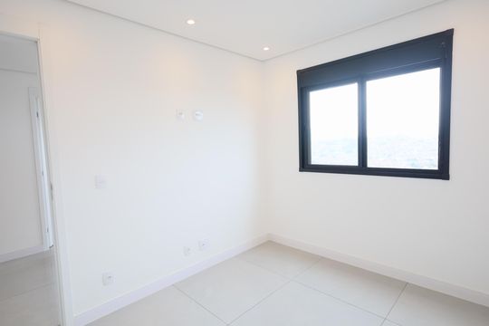 Quarto 2 de apartamento para alugar com 2 quartos, 38m² em Rochdale, Osasco