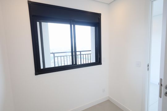 Quarto 1 de apartamento para alugar com 2 quartos, 38m² em Rochdale, Osasco