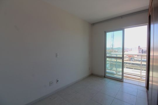 Quarto Suíte de apartamento para alugar com 3 quartos, 140m² em Braga, Cabo Frio
