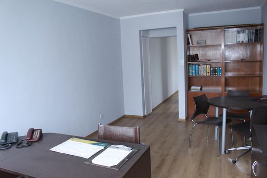Kitnet/Studio para alugar com 1 quarto, 40m² em Sé, São Paulo
