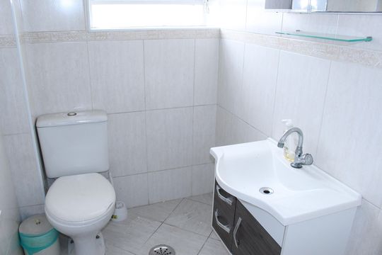 Kitnet/Studio para alugar com 1 quarto, 40m² em Sé, São Paulo