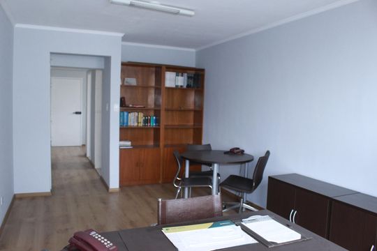 Kitnet/Studio para alugar com 1 quarto, 40m² em Sé, São Paulo