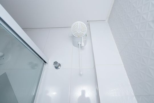 Apartamento para alugar com 2 quartos, 60m² em Penha de França, São Paulo