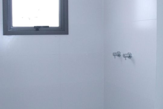 Apartamento à venda com 1 quarto, 53m² em Higienópolis, São Paulo