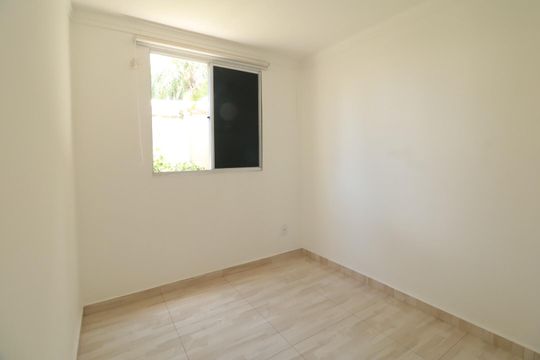 Apartamento para alugar com 2 quartos, 50m² em Vila Campos Sales, Campinas