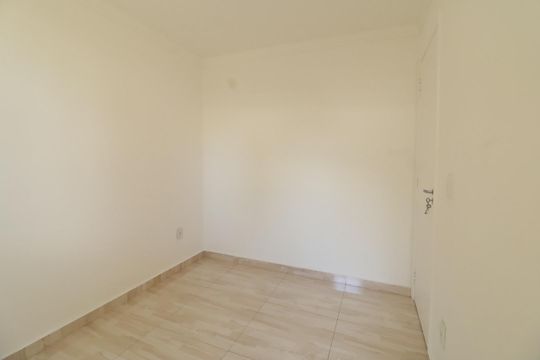 Apartamento para alugar com 2 quartos, 50m² em Vila Campos Sales, Campinas