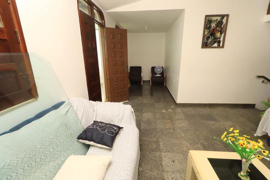 Casa para alugar com 6 quartos, 250m² em Pituba, Salvador