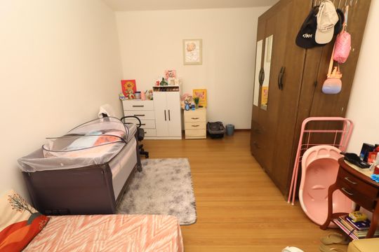 Casa para alugar com 6 quartos, 250m² em Pituba, Salvador