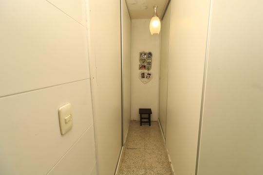 Casa para alugar com 6 quartos, 250m² em Pituba, Salvador