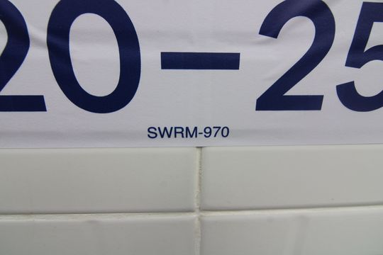 Cod. Placa de apartamento para alugar com 2 quartos, 48m² em Vila Dalila, São Paulo