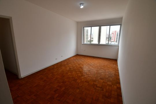Apartamento à venda com 2 quartos, 108m² em Centro, Campinas
