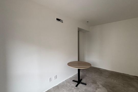 Apartamento à venda com 3 quartos, 130m² em Brooklin, São Paulo