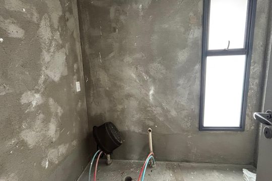 Apartamento à venda com 3 quartos, 130m² em Brooklin, São Paulo