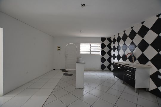 Casa à venda com 3 quartos, 120m² em Vila Gomes, São Paulo
