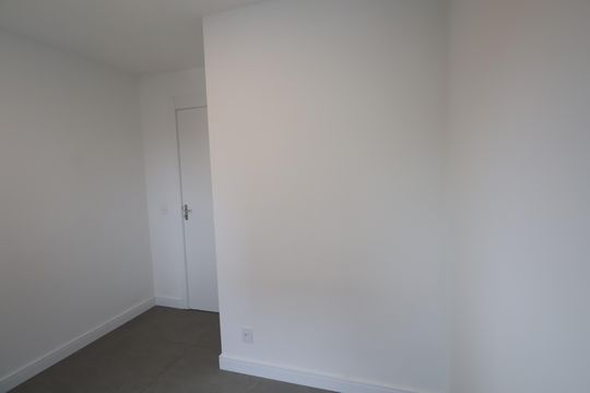 Quarto 2 de apartamento para alugar com 2 quartos, 55m² em Fátima, Canoas