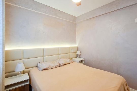 Apartamento à venda com 3 quartos, 166m² em Buritis, Belo Horizonte