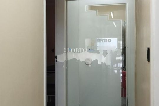 Casa à venda com 4 quartos, 205m² em Jardim Guanabara, Campinas