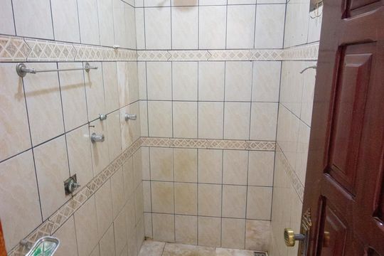 Casa para alugar com 3 quartos, 80m² em Qno 18, Brasília