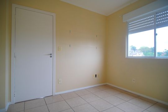 quarto 2 de apartamento à venda com 2 quartos, 87m² em Vila Nova, Novo Hamburgo