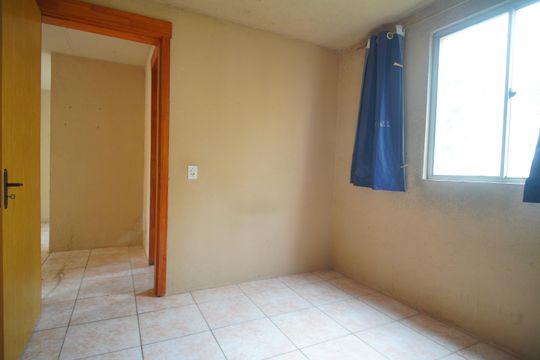 Apartamento à venda com 2 quartos, 50m² em Centro, São Leopoldo