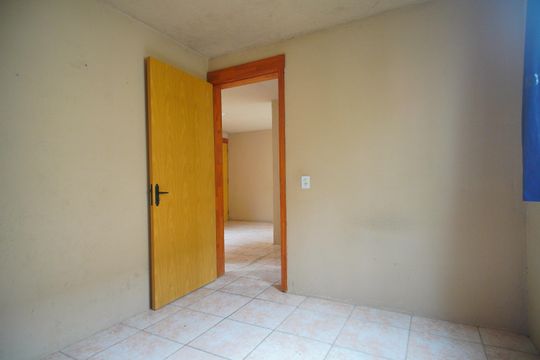 Quarto 2 de apartamento à venda com 2 quartos, 50m² em Centro, São Leopoldo