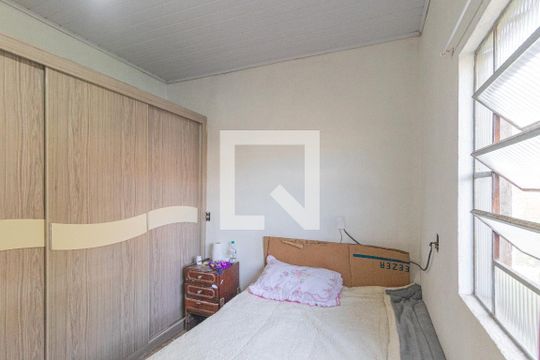 Casa à venda com 2 quartos, 360m² em Nossa Senhora das Gracas, Canoas