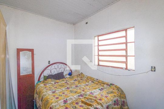 Casa à venda com 2 quartos, 360m² em Nossa Senhora das Gracas, Canoas