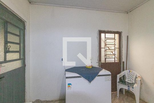 Casa à venda com 2 quartos, 360m² em Nossa Senhora das Gracas, Canoas