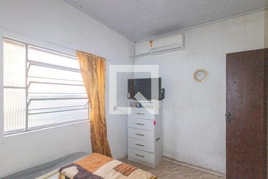 Casa à venda com 2 quartos, 360m² em Nossa Senhora das Gracas, Canoas