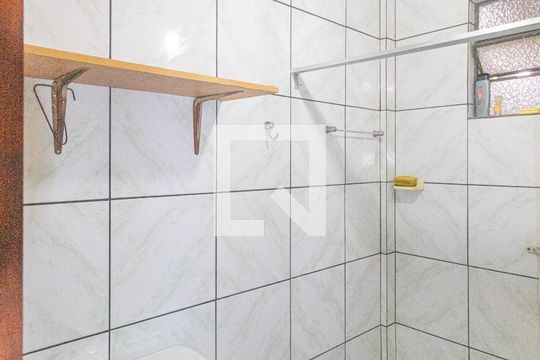 Casa à venda com 2 quartos, 360m² em Nossa Senhora das Gracas, Canoas