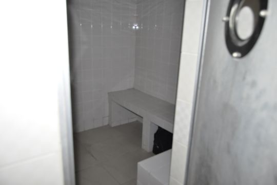 Apartamento para alugar com 3 quartos, 83m² em Méier, Rio de Janeiro