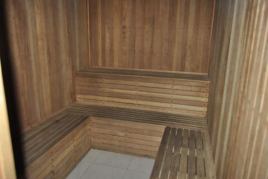 Apartamento para alugar com 3 quartos, 83m² em Méier, Rio de Janeiro