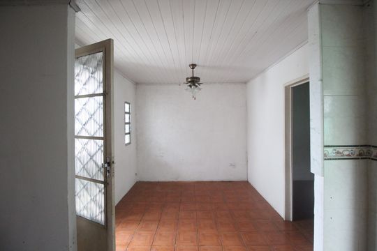 Apartamento para alugar com 2 quartos, 67m² em Jardim Dona Leopoldina, Porto Alegre