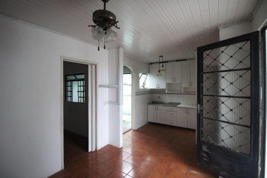 Sala de apartamento para alugar com 2 quartos, 67m² em Jardim Dona Leopoldina, Porto Alegre