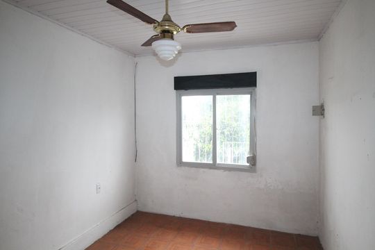 Quarto 1 de apartamento para alugar com 2 quartos, 67m² em Jardim Dona Leopoldina, Porto Alegre