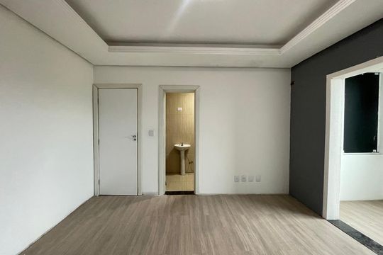 Casa para alugar com 3 quartos, 100m² em Rio dos Sinos, São Leopoldo