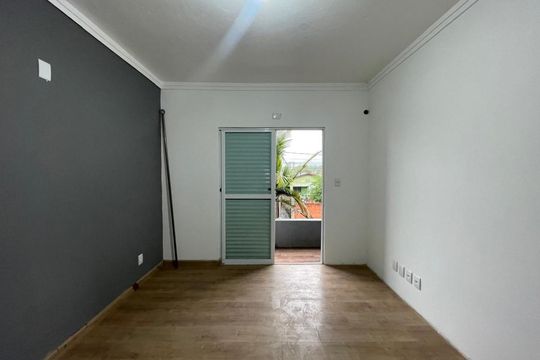Casa para alugar com 3 quartos, 100m² em Rio dos Sinos, São Leopoldo