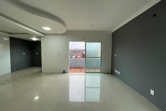 Casa para alugar com 3 quartos, 100m² em Rio dos Sinos, São Leopoldo
