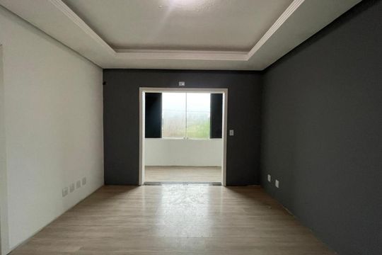 Casa para alugar com 3 quartos, 100m² em Rio dos Sinos, São Leopoldo