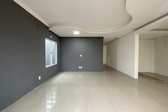 Casa para alugar com 3 quartos, 100m² em Rio dos Sinos, São Leopoldo