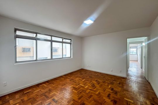 Apartamento para alugar com 2 quartos, 78m² em Jardim Paulista, São Paulo