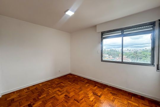 Apartamento para alugar com 2 quartos, 78m² em Jardim Paulista, São Paulo